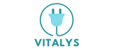 Vitalys